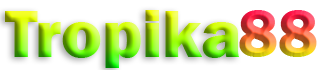 TROPIKA88